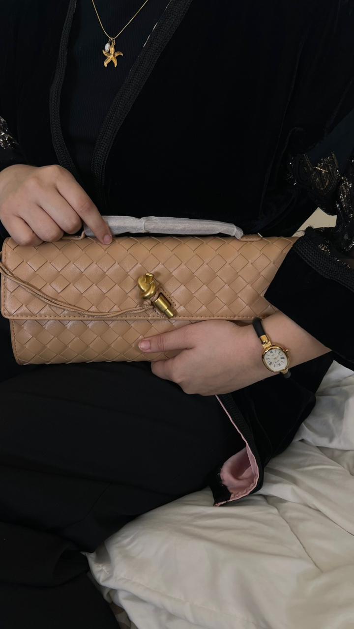 Sac femme chic – Pochette élégante et pratique pour tous vos looks