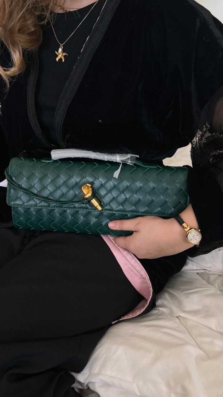Sac femme chic – Pochette élégante et pratique pour tous vos looks